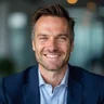 Kovács Bence — Legjobb Online Kaszinók expert