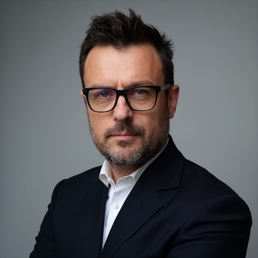Kovács Erzsébet — Legjobb Online Kaszinók reviewer